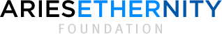 ARIES Ethernity Foundation
